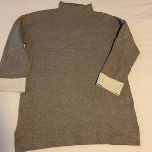 Bundle 2 items and Save 20%! Long sweater